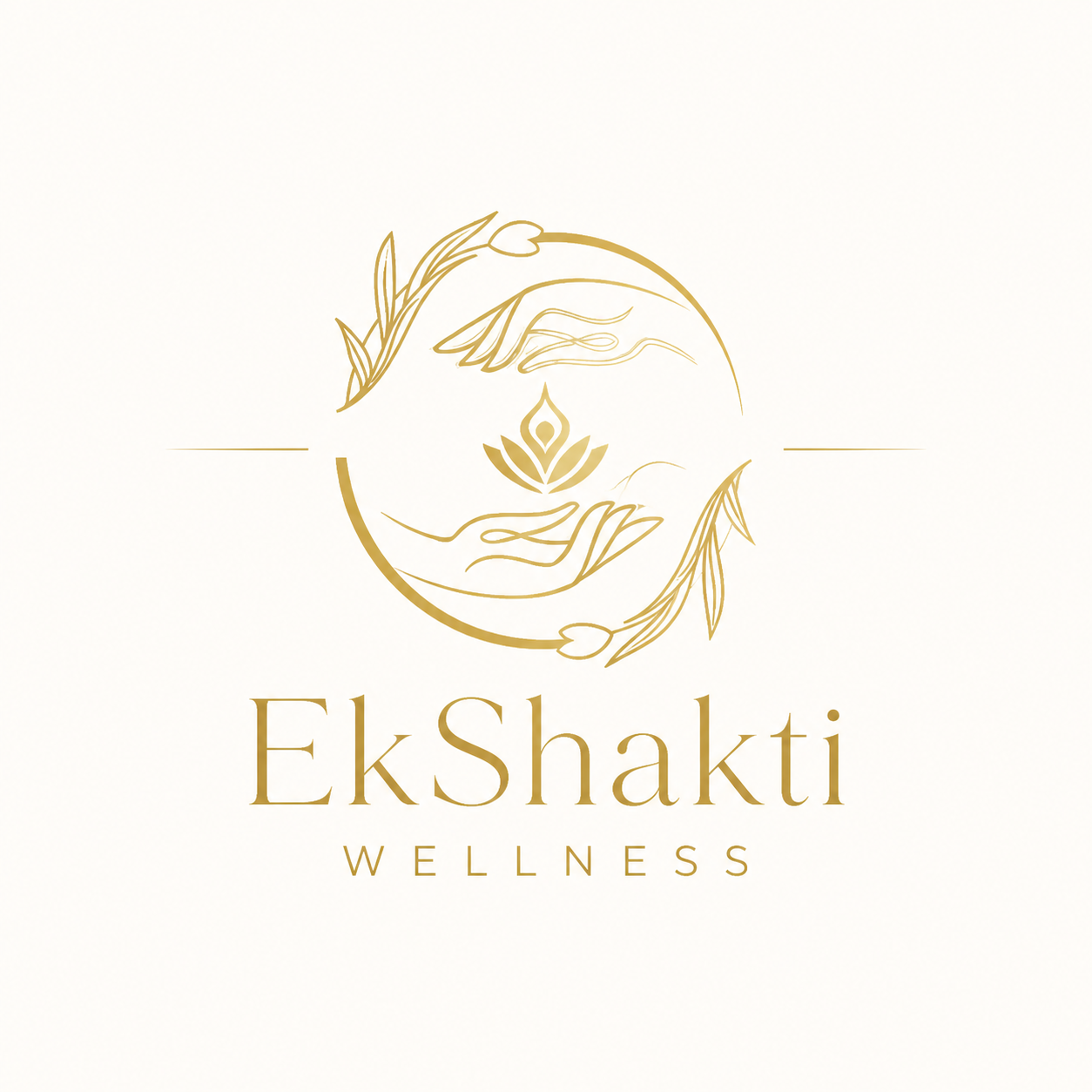 EkShakti Wellness